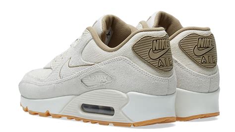 nike air max 90 beige|nike air max 90 peach.